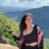 ana_canutto