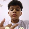 pimientafierro14