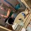 ele_nina011