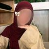 zian__15