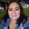 roselidias88