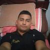 luisalbarez09