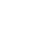 reidowtap