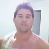 santossantos70324