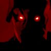 blazeyfr