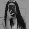 sam_cacheadax