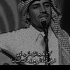 ashq_123331