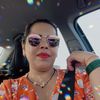 user70626818