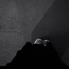 e_dlii