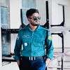 sheikhfoysal3269