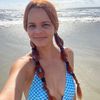 phanie_pr