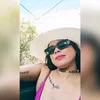keljapinha1