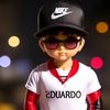 chrisandoval251