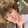 leviwilkinson76