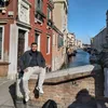 davico.10