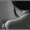 cristinademoraessarment0