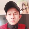 user9706677242136