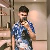 adriansuku_