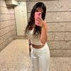 liran_jac2