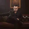 safinehajihassan