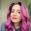 daywithraye