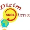 dizim.escolartico