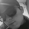 ale_jandr2005