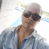 sylasd29