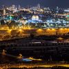 jerusalem555