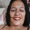 deluziapimentel