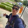 victor.orsim019
