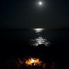nighthuages