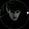 alnd_barca5