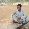 diyarkhan08
