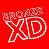 bronzexd