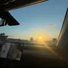 hugo_lacroix__