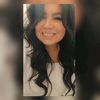 gail_g10