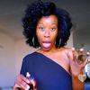 damaxblackdoll