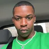 samir_us