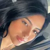 emillygama_887