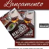 odionmonte.olivei