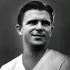 ferencpuskas1926