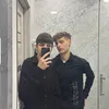rozhkoww.11