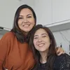 Bel e Tef
