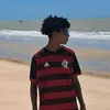 clzyn.fxp