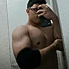 keven.levrone2.0