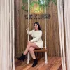 its.carolinak92_