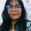 dolores211273
