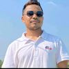 nirmalbhujel29