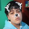 pucho_2008